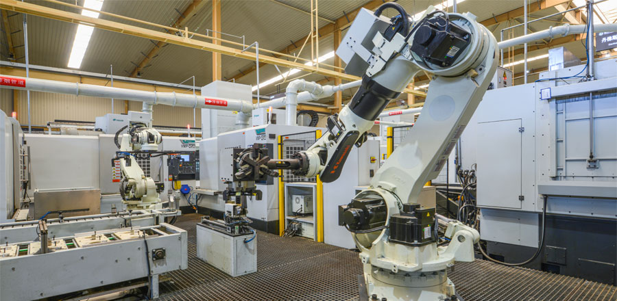 train suspension side view